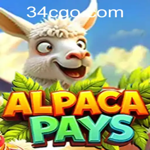 Descobrindo o Fascinante Universo do Jogo AlpacaPays
