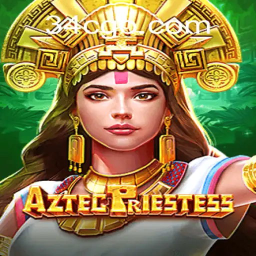 AztecPriestess: Explorando a Mística Sob a Palavra-chave 34c