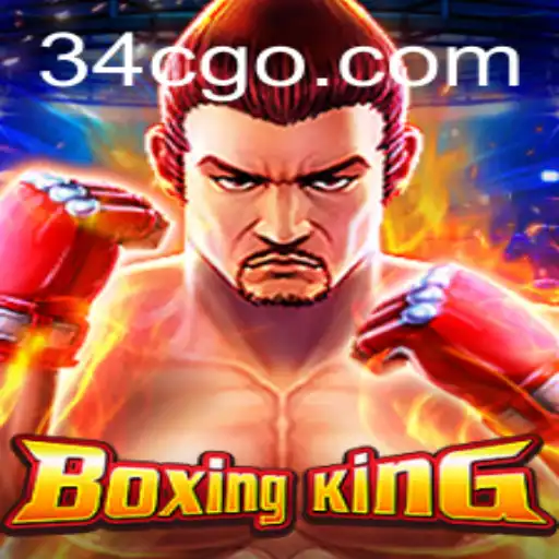 BoxingKing: Um Mergulho na Ação e Estratégia de Jogo