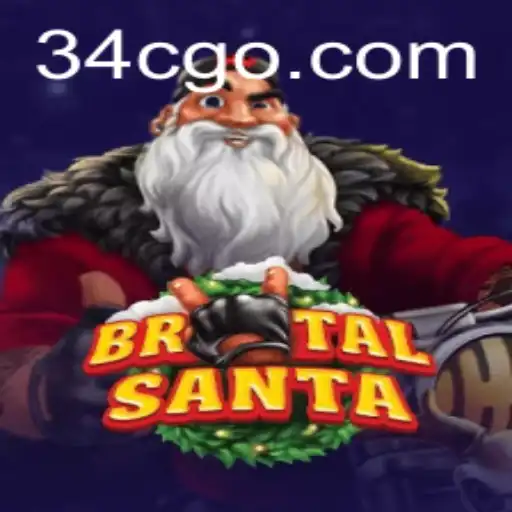Descubra o Universo Empolgante de BrutalSanta: Um Mergulho Aprofundado nas Regras e Estrutura do Jogo