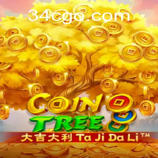 Explorando o Fascinante Mundo de CoinTree: Regras e Dinâmica