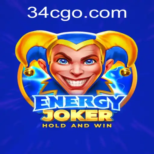 Explorando o Fascinante Mundo de EnergyJoker: Uma Imersão no Jogo do Momento