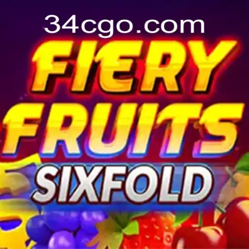 Explorando o Mundo de FieryFruitsSixFold: Um Jogo Cativante e Desafiante