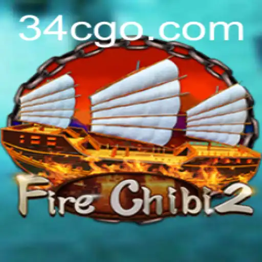 Explorando o Mundo de FireChibi2: Um Jogo Repleto de Aventura e Estratégia