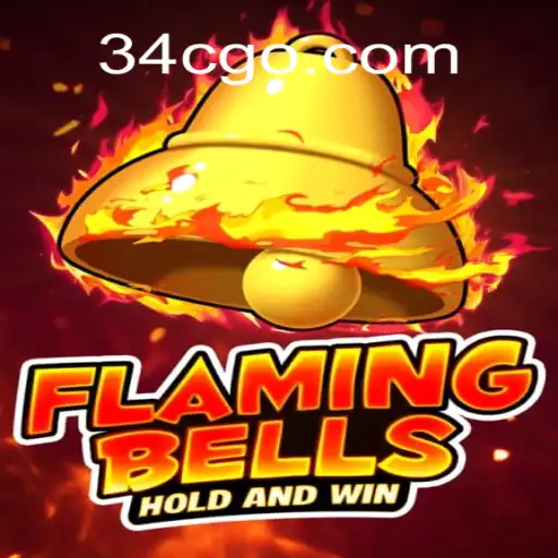 Flaming Bells: Uma Nova Jornada no Mundo dos Jogos