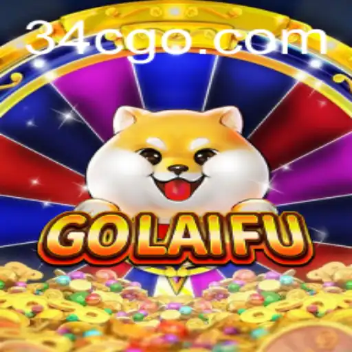 Descubra GoLaiFu: O Novo Fenômeno dos Jogos de Estratégia