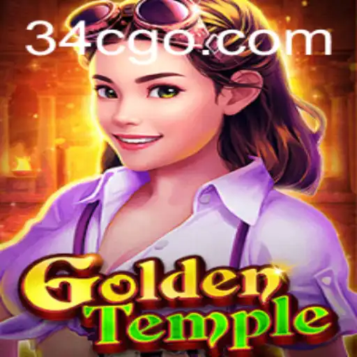 Explorando a Aventura Intrigante de GoldenTemple