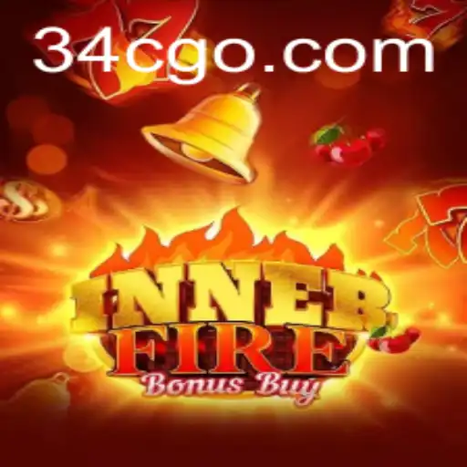 InnerFireBonusBuy: Um Novo Fenômeno no Mundo dos Jogos Online