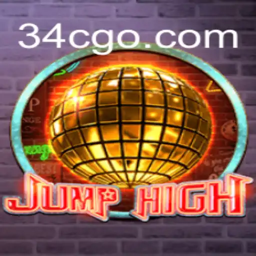Desvendando JumpHigh: Um Mergulho na Aventura e Estratégia do Novo Jogo Sensação