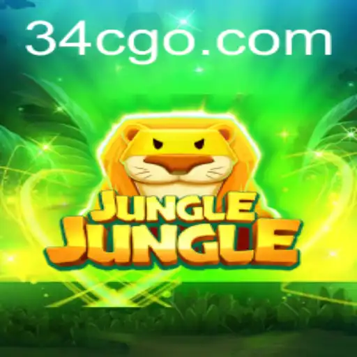Explorando o Fascinante Mundo de JungleJungle