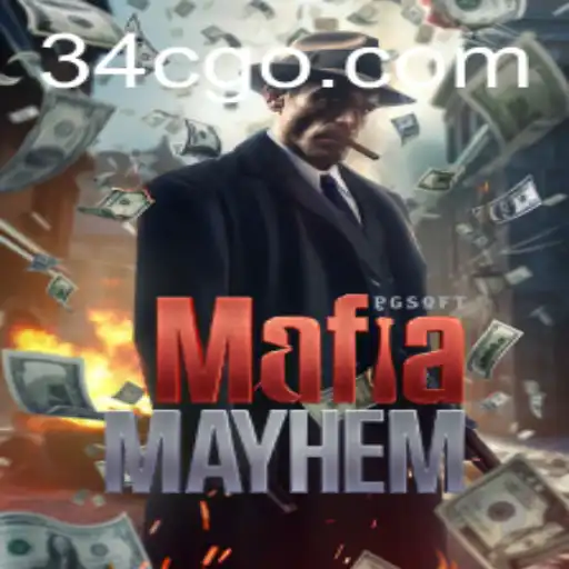 Descubra o Fascinante Mundo de MafiaMayhem: Uma Introdução e Regras Inovadoras