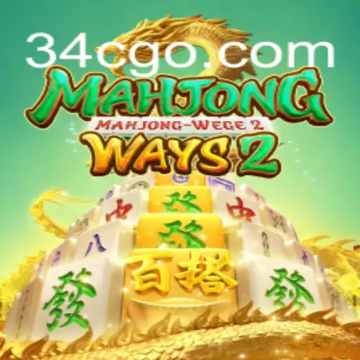 MahjongWays2: Um Mergulho Profundo Nas Regras e Estratégias do Jogo