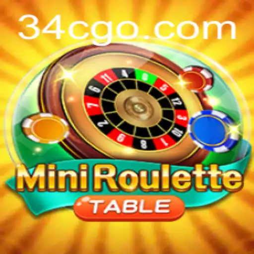 Explorando o Fascinante Mundo do MiniRoulette: Um Guia Completo
