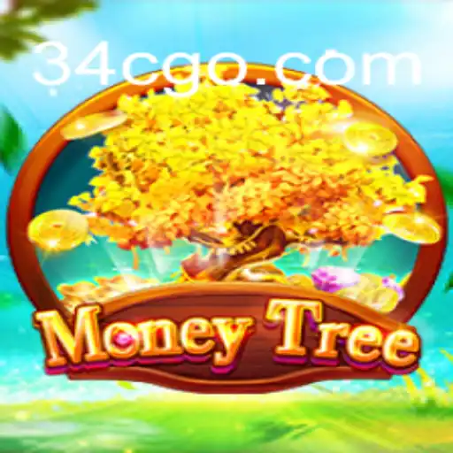 MoneyTree: Descubra o Jogo de Estratégia e Sorte que Está Conquistando o Público