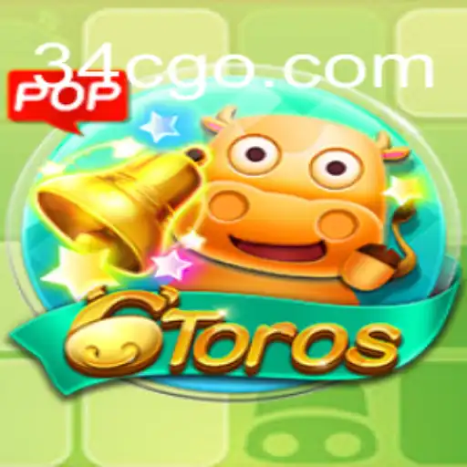 Explorando o Fascinante Mundo do Jogo 6Toros