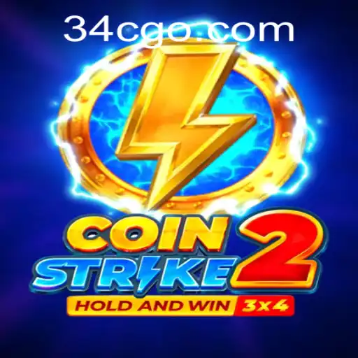 Coinstrike2: Conquiste o Mundo das Moedas com Estratégia e Habilidade