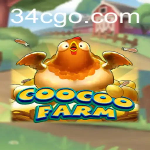 Descubra o Fascinante Mundo de CooCooFarm: O Jogo que Conquista a Todos