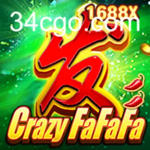 Descubra o Fascinante Mundo de CrazyFaFaFa: Uma Experiência de Jogo Única