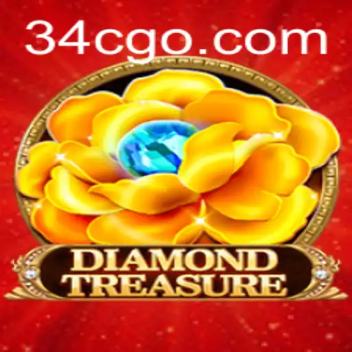 Explorando o Fascinante Mundo de Diamondtreasure