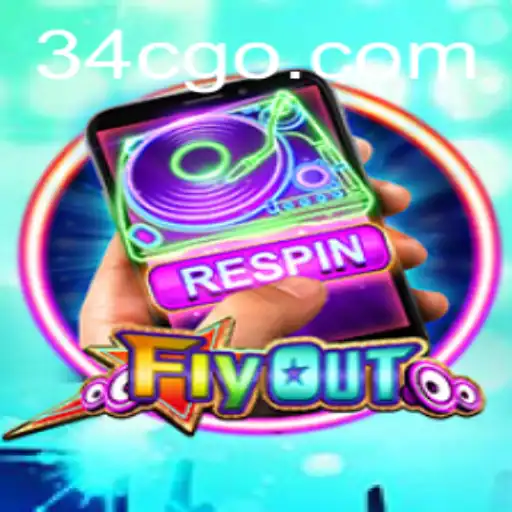 Descubra as Aventuras do Jogo FlyOut: A Nova Sensação 34c