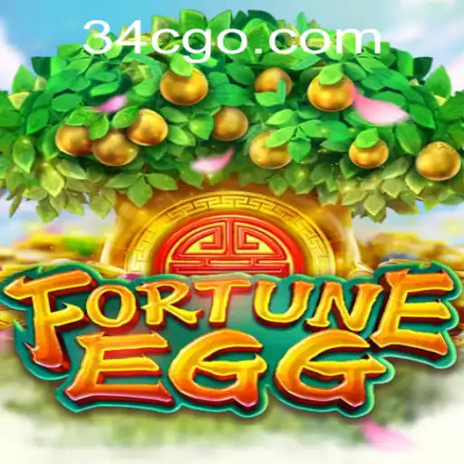 FortuneEgg: Descubra o Fascinante Mundo do Jogo de Aventura