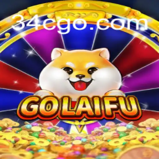 Descubra GoLaiFu: O Novo Fenômeno dos Jogos de Estratégia