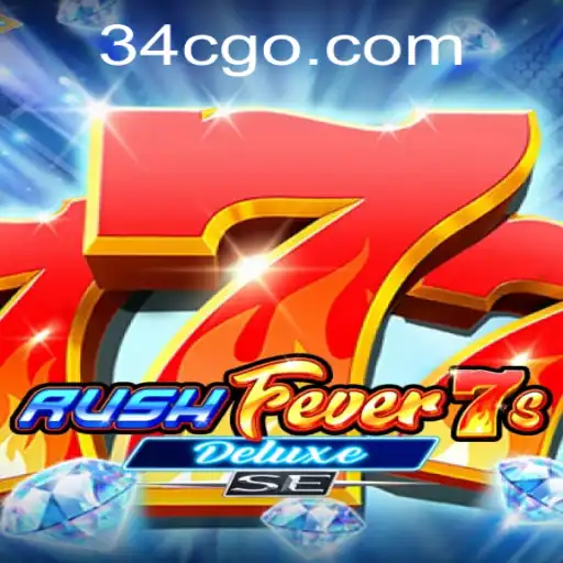 RushFever7sDeluxeSE: Uma Imersão no Mundo dos Jogos Modernos