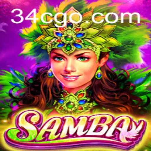 Explorando o Jogo Samba: Regras e Dinâmicas