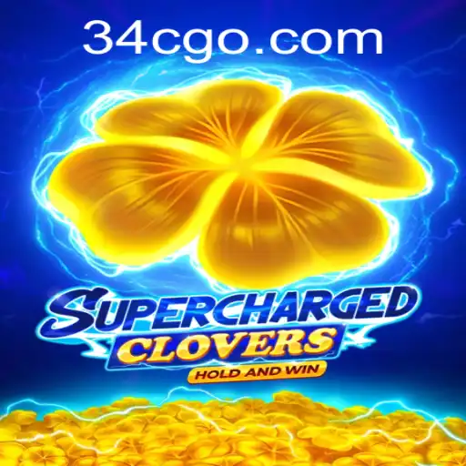 SchargedClovers: Um Guia Completo para o Novo Jogo de Estratégia