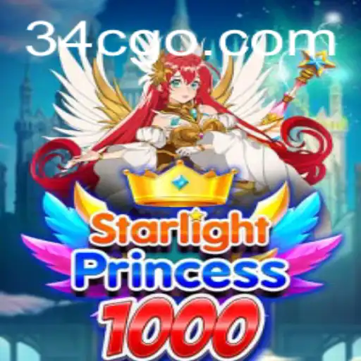 Tudo sobre StarlightPrincess1000: Descrição, Introdução e Regras