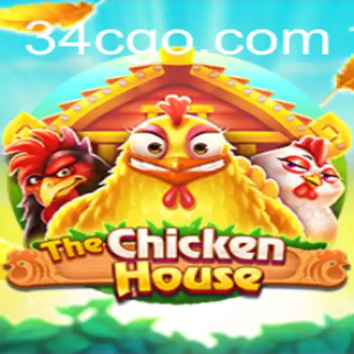 Tudo o Que Você Precisa Saber Sobre 'TheChickenHouse'