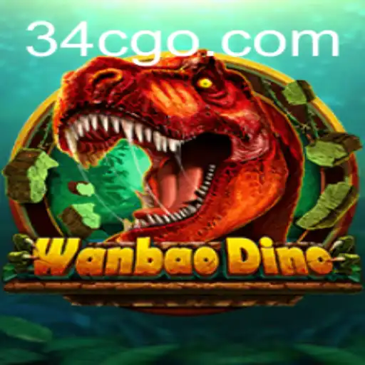 Conheça o Jogo WanBaoDino: Uma Aventura Pré-Histórica Inovadora