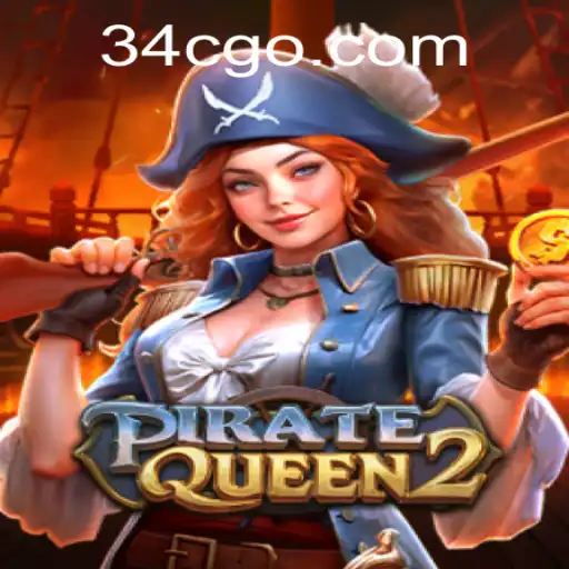 Explorando o Universo do Jogo PirateQueen2: Descrição, Introdução e Regras