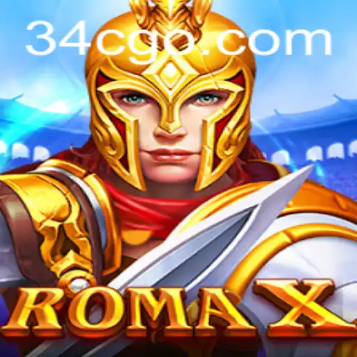 Descubra o Fascinante Mundo do Jogo RomaX