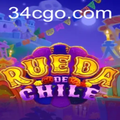 Explorando o Universo de RuedaDeChile