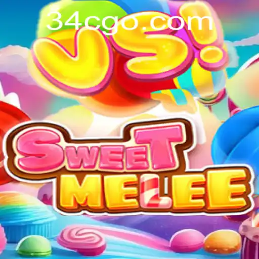Explorando SweetMelee: Um Mergulho nas Mecânicas e Regras do Jogo