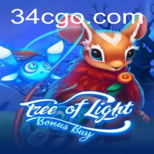 TreeOfLightBonusBuy: O Jogo Que Está Encantando Gamers em 2023