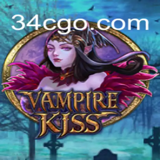 Explorando o Mundo de VampireKiss: Aventura e Estratégia