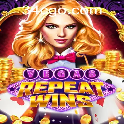 Explorando o Jogo VegasRepeatWins: Mecânicas e Regulamentos