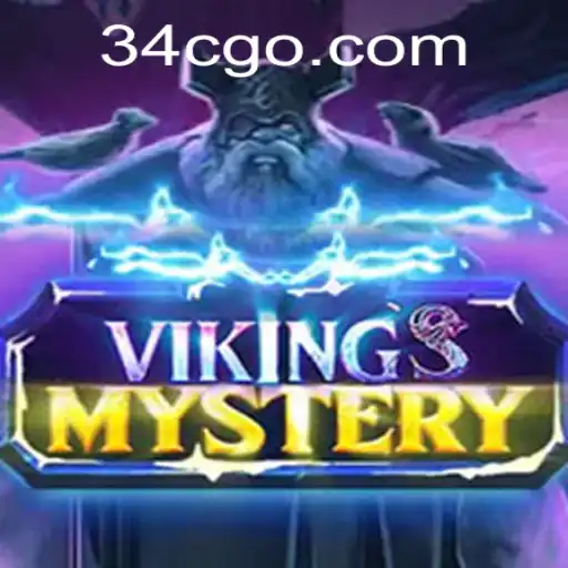 Explorando o Enigmático Mundo de VikingsMystery: Aventuras e Desafios