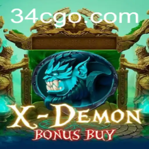 Explorando o Mundo de 'XDemonBonusBuy': Um Guia Completo